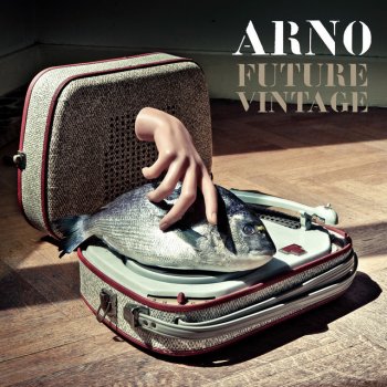 Arno Oh la la (version 2012) - Spotify