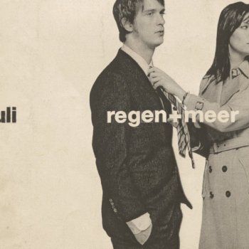 Juli November (J.u.l.i. remix)