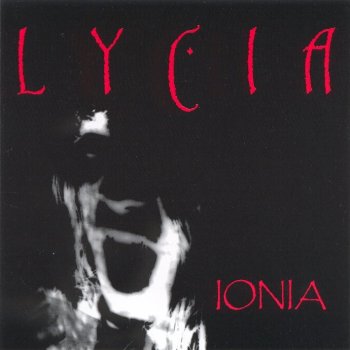 Lycia Distant Eastern Glare
