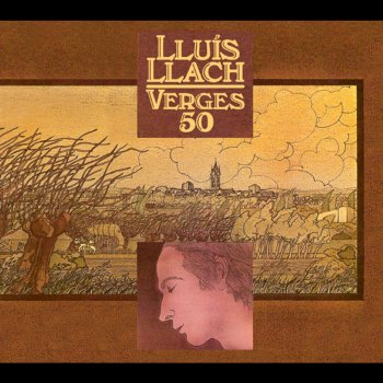 Lluís Llach Tema del vent