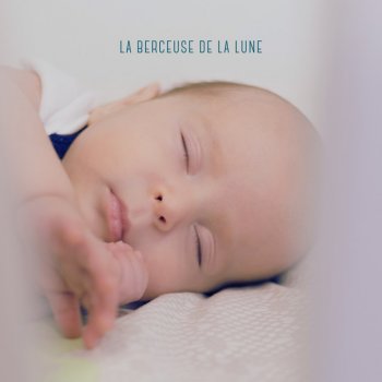 Berceuse Academie Musique pour le Sommeil de Bébé