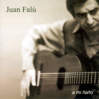 Juan Falu Noches de Catamarca - zamba