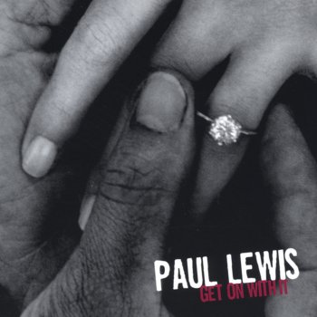 Paul Lewis Welcome to Hollywood