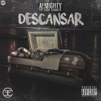 Almighty Descansar