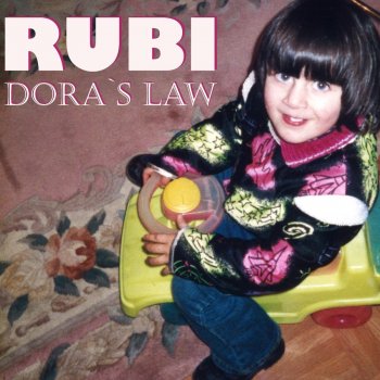Rubi Dora's Law