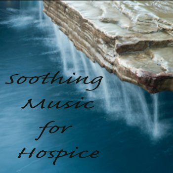 Steven C Forest Gump - Feather Theme (Instrumental Version)