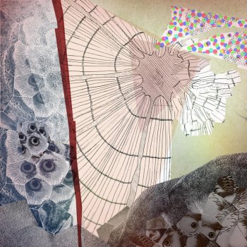 Исполнитель Lost Twin, альбом Saskatchewan Suite