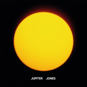Исполнитель Jupiter Jones, альбом Die Sonne ist ein Zwergstern