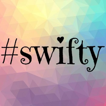 Swifty Fearless