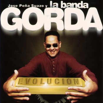 La Banda Gorda Gorda Mix