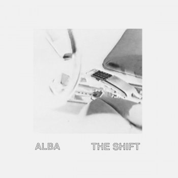 Alba The Shift