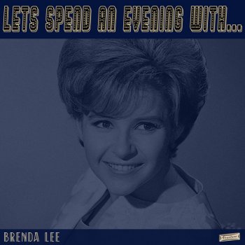 Brenda Lee Jambalaya