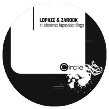 Lopazz & Zarook Samphop