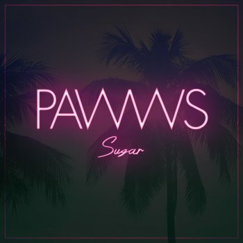 PAWWS Sugar