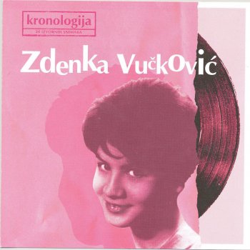 ZDENKA VUČKOVIĆ Čemu Istina