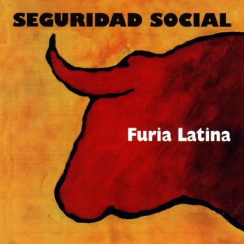 Seguridad Social Las Entrañas - Viaje Por El Samsara