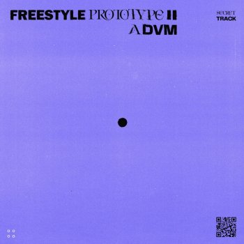 Advm Freestyle Prototype II (secret track)