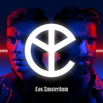 Yellow Claw feat. STORi Rose Horizon