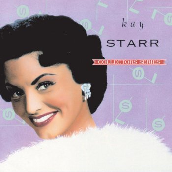 Kay Starr Changing Partners