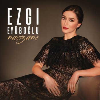 Ezgi Eyüboğlu Yar Kalsaydun