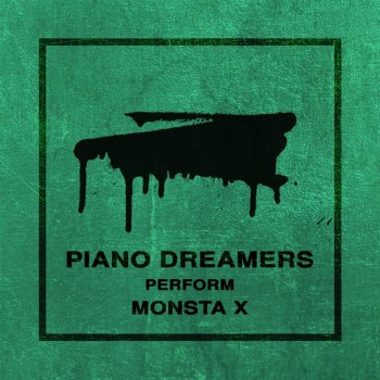 Piano Dreamers Beautiful - Instrumental