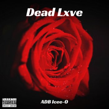 ADB Icee-O Dead Lxve