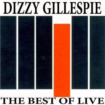 Dizzy Gillespie The Mouche