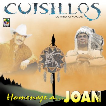Cuisillos de Arturo Macias Llorar