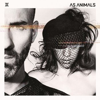 As Animals Extraordinary Machine