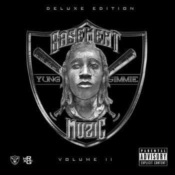 Yung Simmie Splak 2