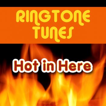 Ringtone Track Masters Dirrty
