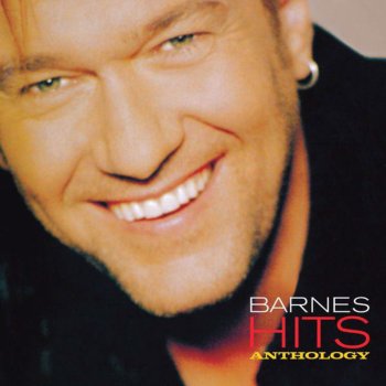 Jimmy Barnes I'm Still On You Side