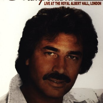 Engelbert Humperdinck Medley: This Moment In Time / Les Bicylettes De Belsize / Am I That Easy To Forget / Quando Quando Quando/ A Man Withour Love / Spanish Eyes