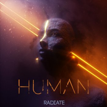 Radiate Home