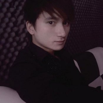 Lam Chi Khanh Niem Co Don Cuoi Cung