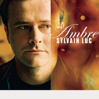 Sylvain Luc Folklore imaginaire (Miss Mystique)