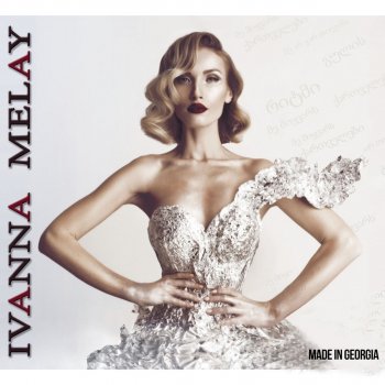 Ivanna Melay I Will Fight