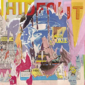 Hideout Stronger