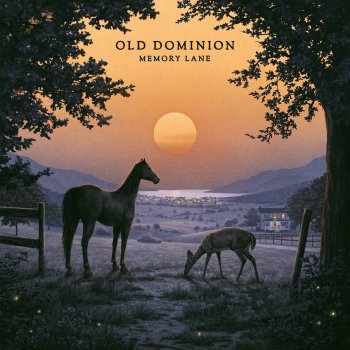 Old Dominion How Good Is That