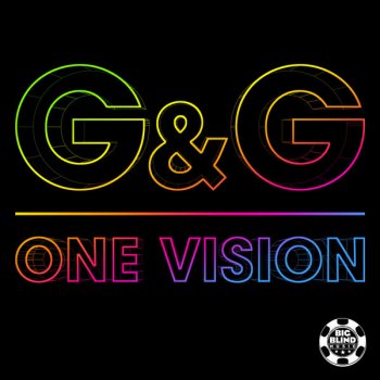 G&G One Vision - Spinnin Elements Remix