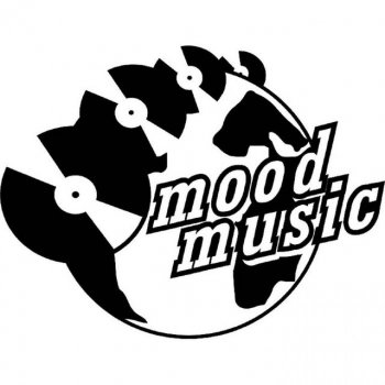 Исполнитель Trinity & Beyond, альбом This Dream (YokoO's Can Only Become Reality Remix)