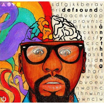 Def Sound Again