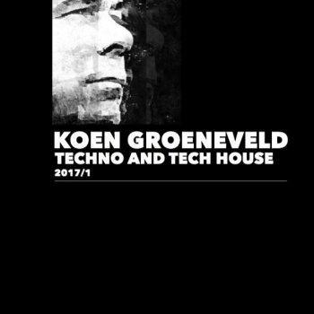 Koen Groeneveld Ballaststoffe
