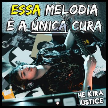 The Kira Justice Insônia