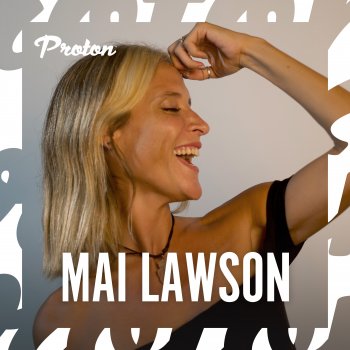 Exe Bunge New Paths (Mixed)