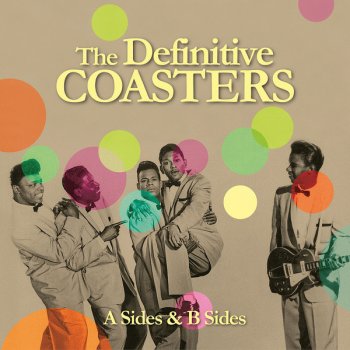 The Coasters Girls Girls Girls (Part I) - Part I