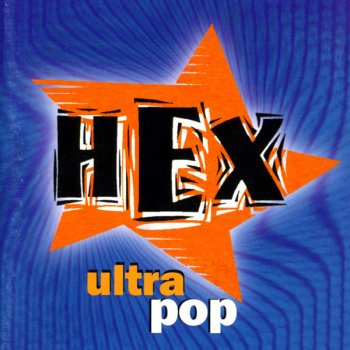Hex Maťo a Linda
