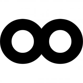 Исполнитель The Loops of Fury, альбом Rack Em / Pump Up