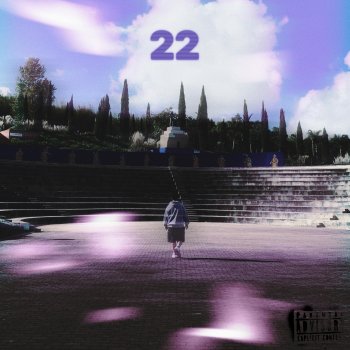 MARQUES 22
