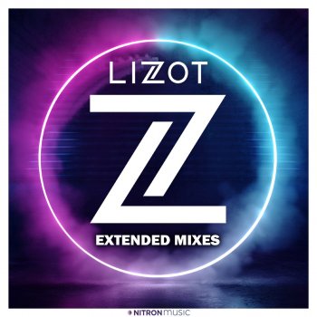 LIZOT feat. Jason Anousheh Let Me Love You - Extended Mix